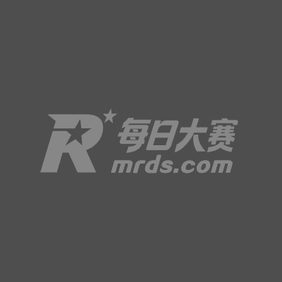 江西大学女大学生 张相关图片1 江西大学女大学生 张相关图片1